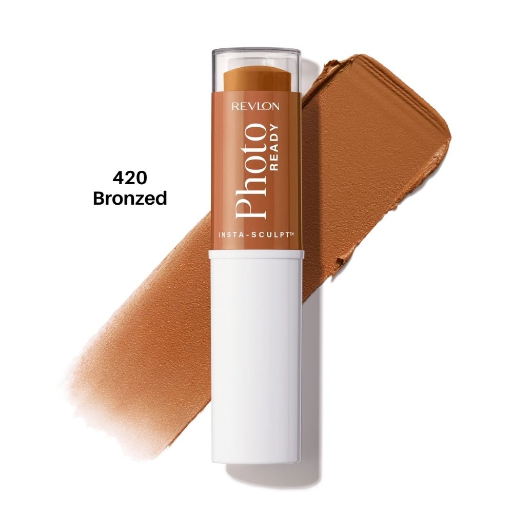 Revlon_1000x1000_Photo Ready (14)