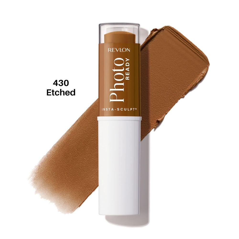 Revlon_1000x1000_Photo Ready (16)