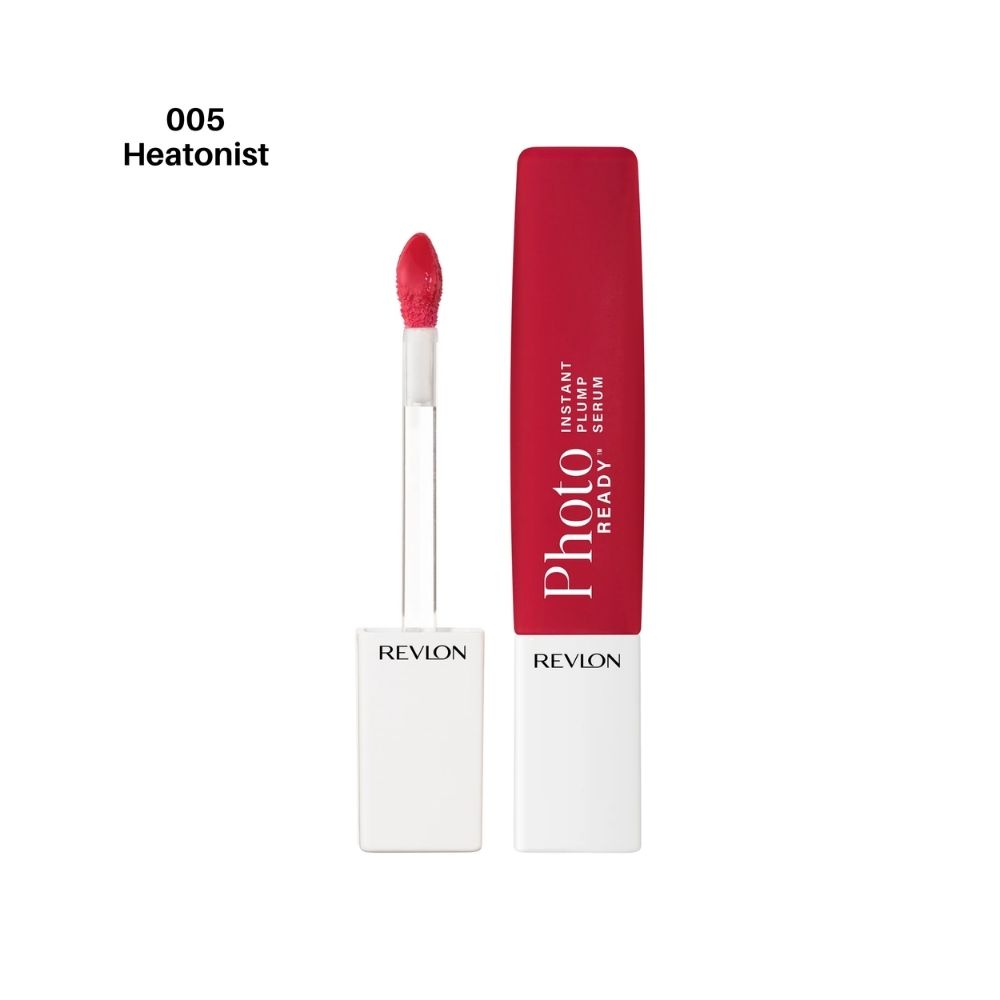 Revlon_1000x1000_Photo Ready (2)