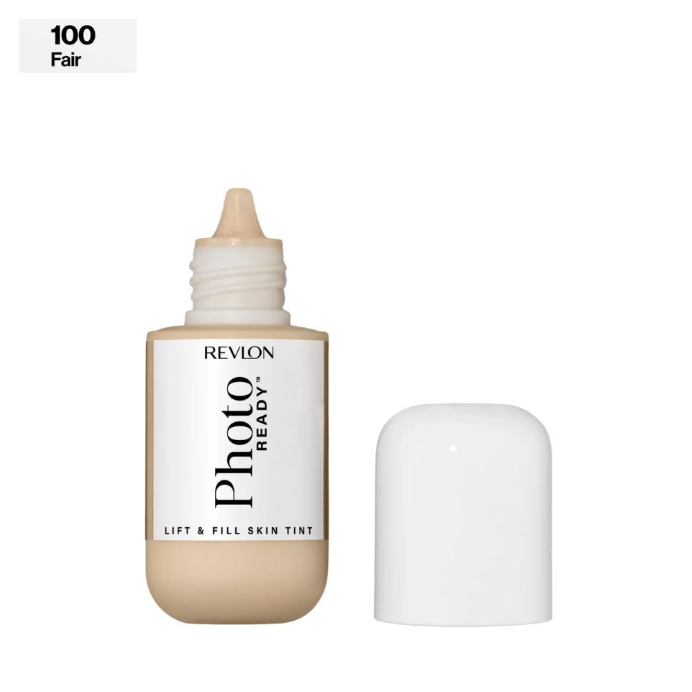 Revlon_1000x1000_Photo Ready (4)