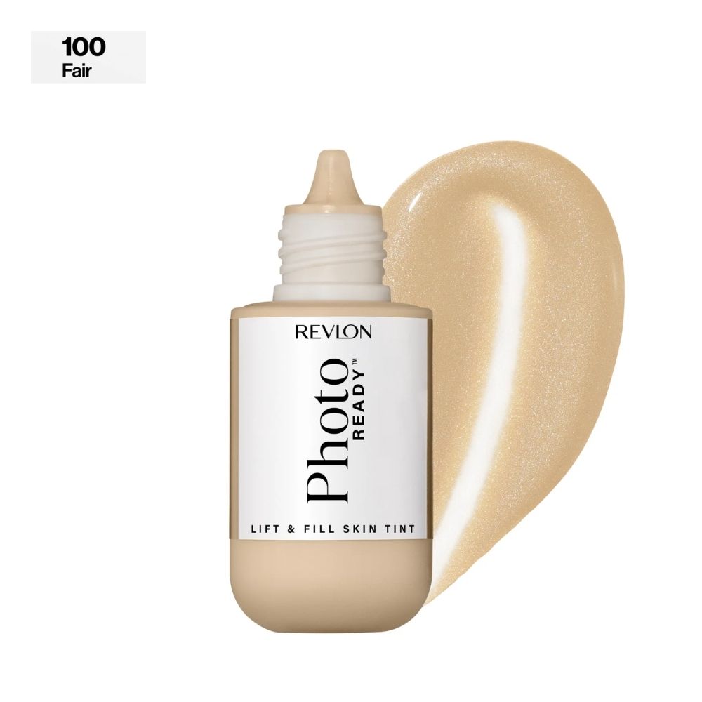 Revlon_1000x1000_Photo Ready (5)