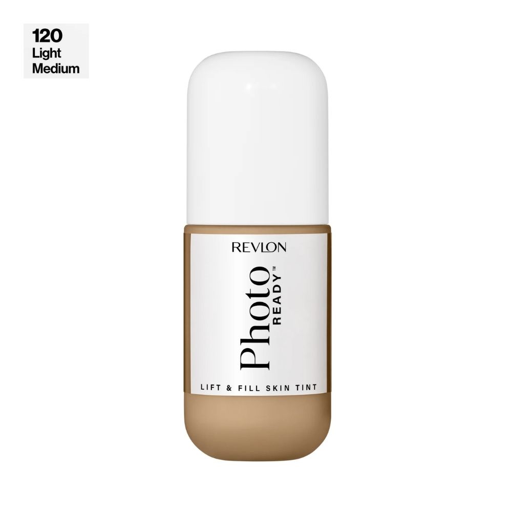Revlon_1000x1000_Photo Ready (6)