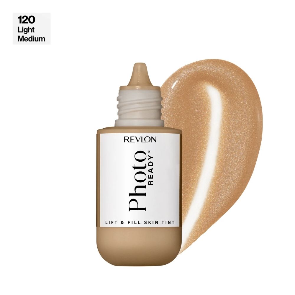 Revlon_1000x1000_Photo Ready (7)