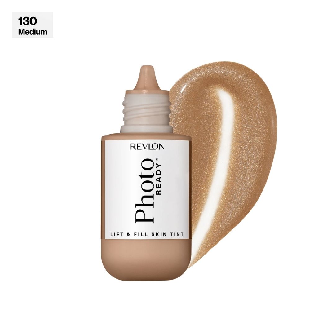 Revlon_1000x1000_Photo Ready (8)