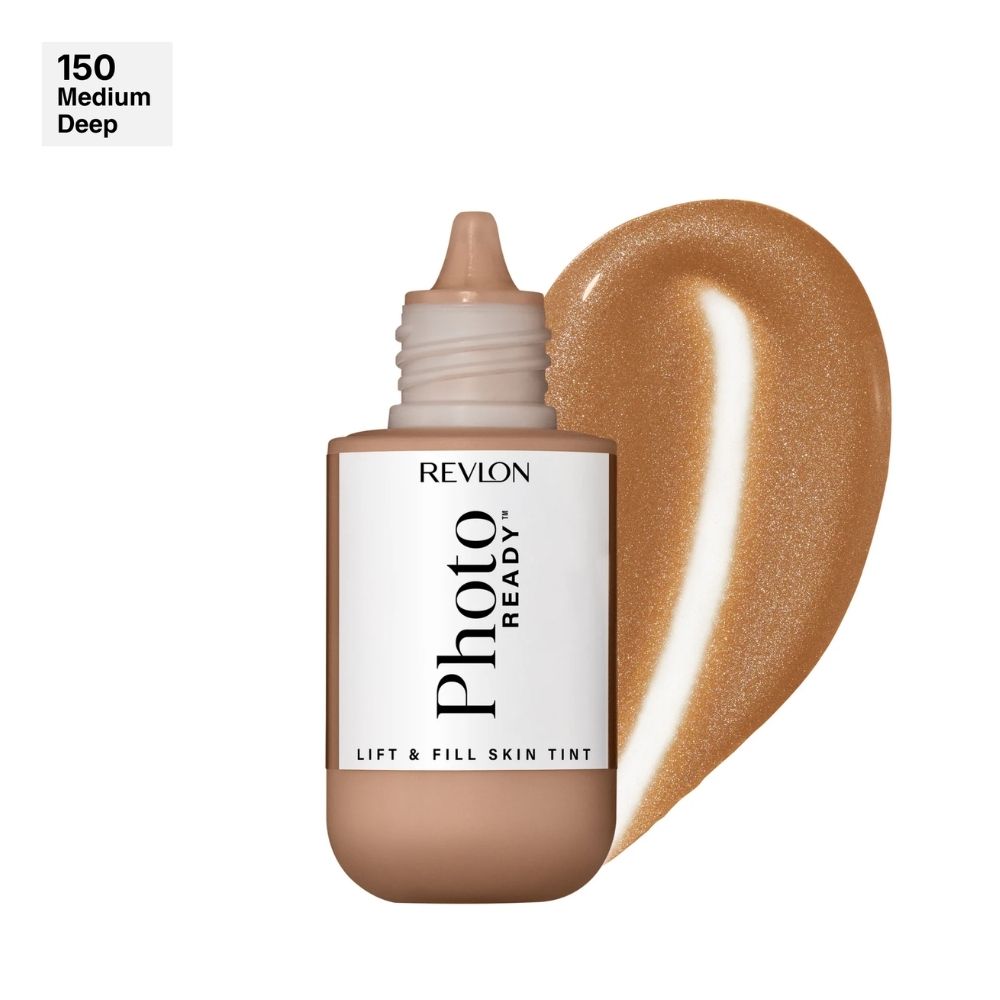 Revlon_1000x1000_Photo Ready (9)