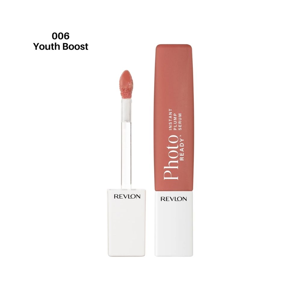 Revlon_1000x1000_Photo Ready