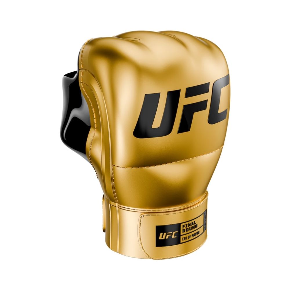 UFC_1000x1000_Final Round (2)