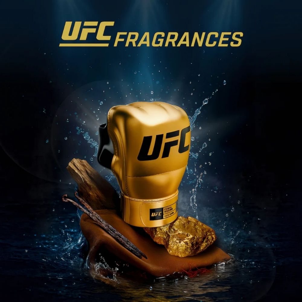 UFC_1000x1000_Final Round (3)