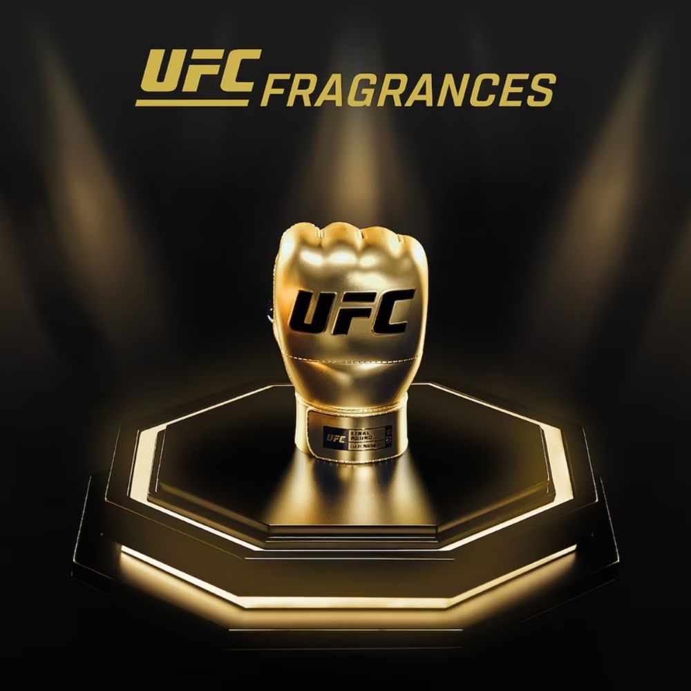 UFC_1000x1000_Final Round (4)