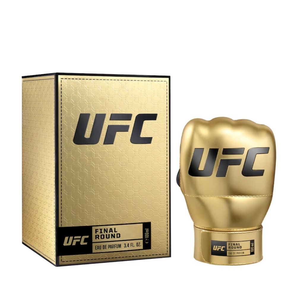 UFC_1000x1000_Final Round